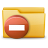 Private Icon 24px png
