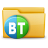 Torrent Icon