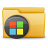 Windows Icon