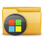 Windows Icon 64px png