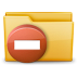 Private Icon 72px png