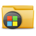 Windows Icon 72px png
