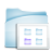 Applications Icon