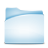 Folder Icon