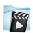 Video Icon