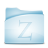 Zip Icon