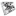 Revolver Icon 16px png