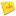 Yellow Submarine Icon 16px png