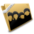 Beatles For Sale Icon