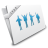 Help Icon 48px png