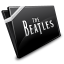Beatles Discography Icon 64px png