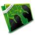 Rubber Soul Icon 72px png