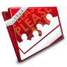 Please Please Me Icon 96px png