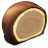 ChocoBonbon Icon