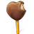 ChocoPallette Icon