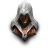 Ezio Icon