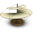 Ornithopter Icon