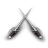 Swords Icon