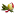 Ornament Icon 16px png