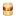 Candle Icon 16px png