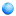Ordament Icon 16px png