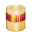 Candle Icon 32px png