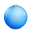 Ordament Icon 32px png