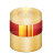 Candle Icon