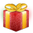 Gift Icon