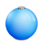 Ordament Icon 64px png