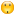 Eh Icon 16px png