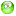 Ate Something Bad Icon 16px png