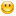 Happy Icon 16px png