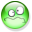 Ate Something Bad Icon 32px png