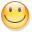 Happy Icon 32px png