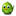 Audium Icon 16px png