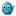 Twitter Icon 16px png