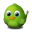 Audium Icon 32px png