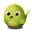 Sunbird Icon 32px png