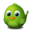 Audium Icon 48px png