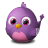 Pidgin Icon 48px png