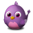 Pidgin Icon