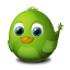 Audium Icon 64px png