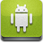 Android Icon