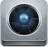 Camera Icon 48px png