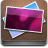 Gallery Icon