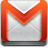 Gmail Icon 48px png