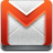 Gmail Icon