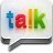 Gtalk Icon 48px png
