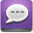 Messages Icon icon